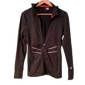 Hind Jacket Size Small Excellent Like New Condition